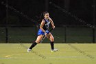 FH vs Fitchburg  Wheaton College Field Hockey vs Fitchburg State. - Photo By: KEITH NORDSTROM : Wheaton, field hockey, FH2023, Fitchburg